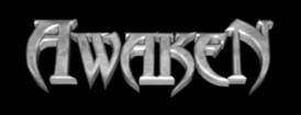 logo Awaken (UK)